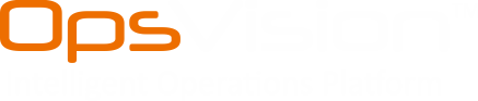OpsVision
